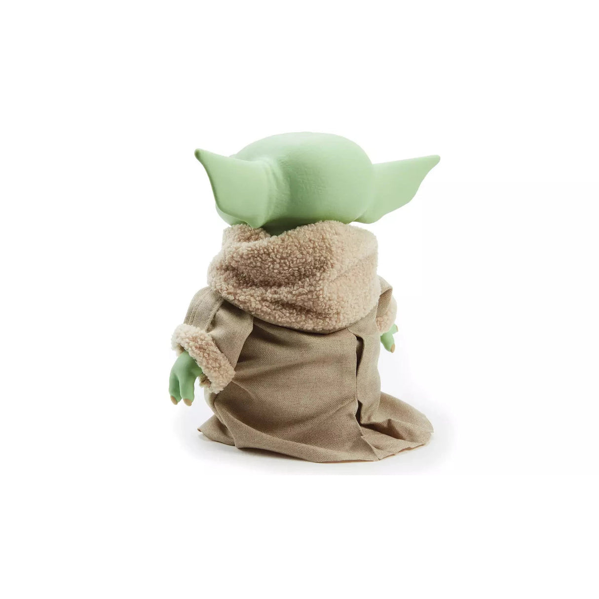 Star Wars Mandalorian 11" The Child Baby Yoda
