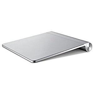 Apple Magic Trackpad 2 - Silver