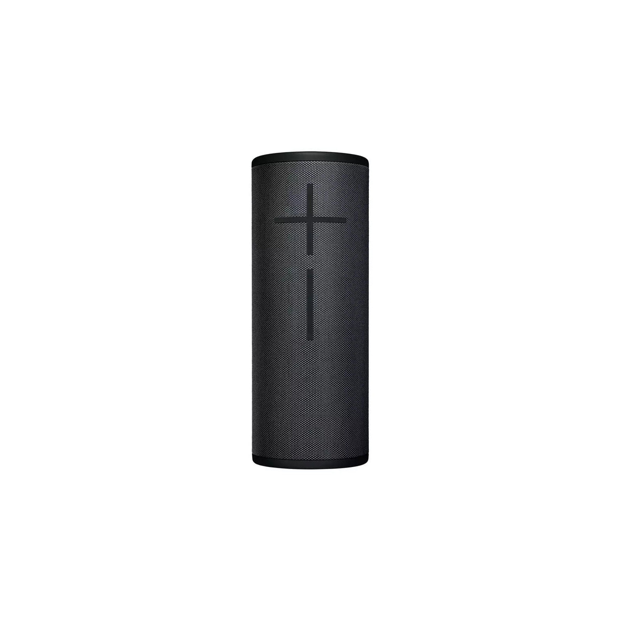 Ultimate Ears Boom 3 Bluetooth Portable Speaker - Black - Excellent Condition