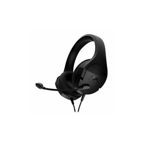 HyperX Cloud Stinger Core PC Headset - Black