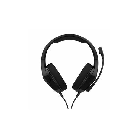 HyperX Cloud Stinger Core PC Headset - Black