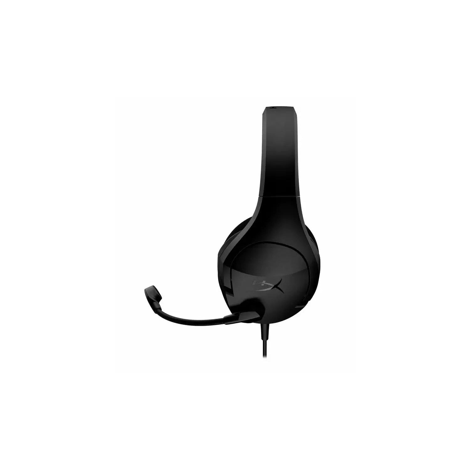 Hyperx cloud best sale stinger core pc