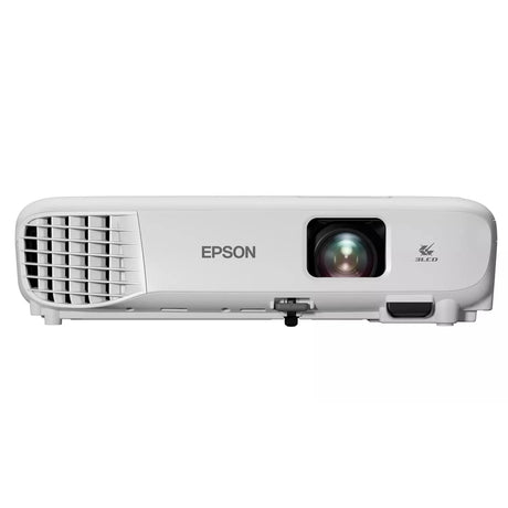 Epson EB-E01 XGA Office Projector