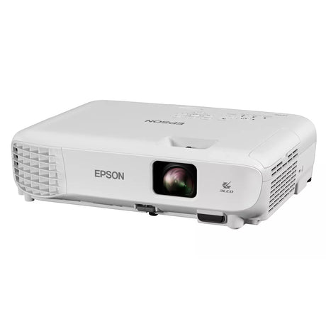 Epson EB-E01 XGA Office Projector