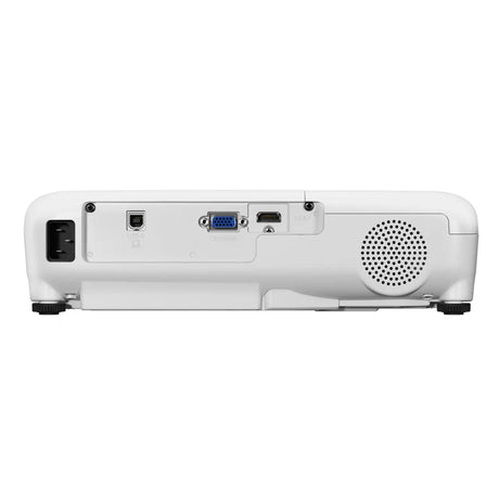 Epson EB-E01 XGA Office Projector