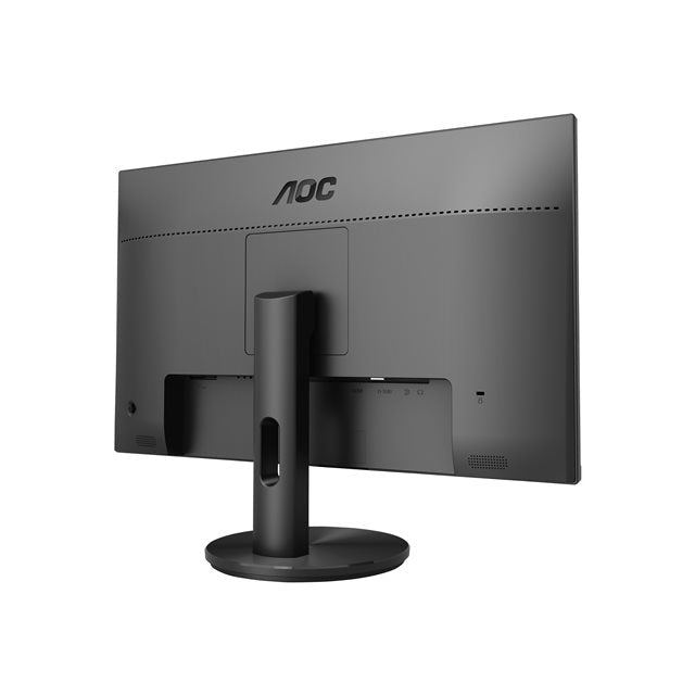 AOC G2590FX Gaming Full HD LED Monitor - 24.5" - Black