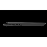 Lenovo Y540 Notebook 17.3", Intel Core i5, 8GB, 1256GB, Black