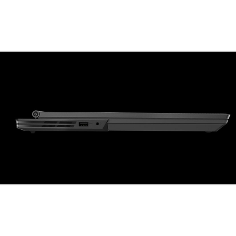 Lenovo Y540 Notebook 17.3", Intel Core i5, 8GB, 1256GB, Black
