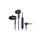Razer Hammerhead Duo Mobile Headset for PlayStation & Xbox - Refurbished Good