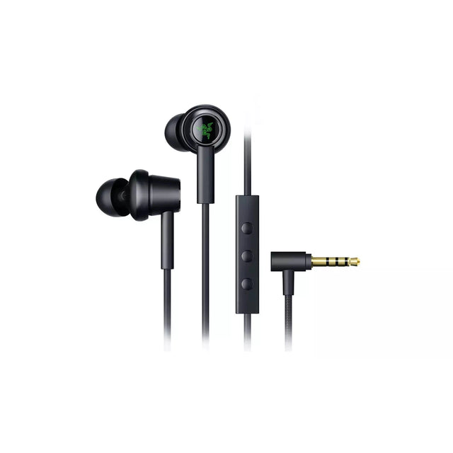 Razer Hammerhead Duo Mobile Headset for PlayStation & Xbox - Refurbished Good