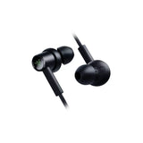 Razer Hammerhead Duo Mobile Headset for PlayStation & Xbox - Refurbished Good