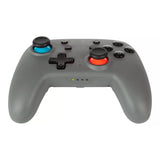 PowerA Nano Enhanced Wireless Controller - Nintendo Switch - New