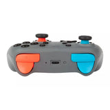 PowerA Nano Enhanced Wireless Controller - Nintendo Switch - New