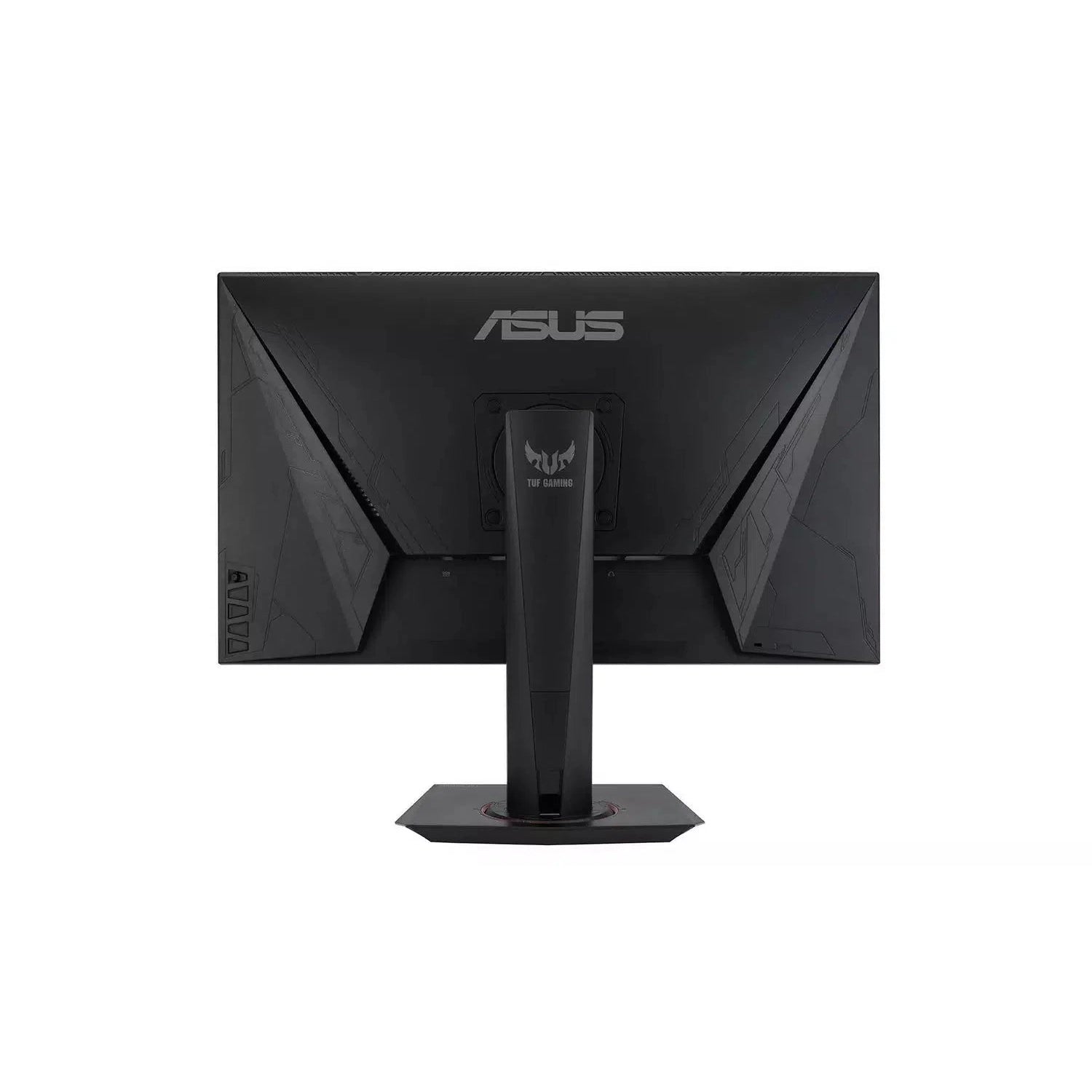 Asus TUF Gaming VG279QM HDR 27 Inch Full HD Gaming Monitor, Fast IPS, 280Hz, (1920 x 1080), Black