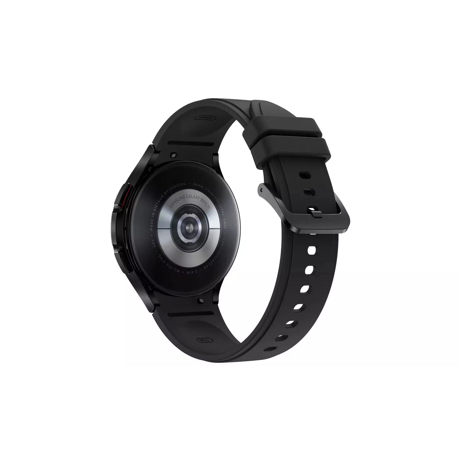 Samsung Galaxy Watch 4 Classic 4G 46mm Smart Watch Stock Must Go