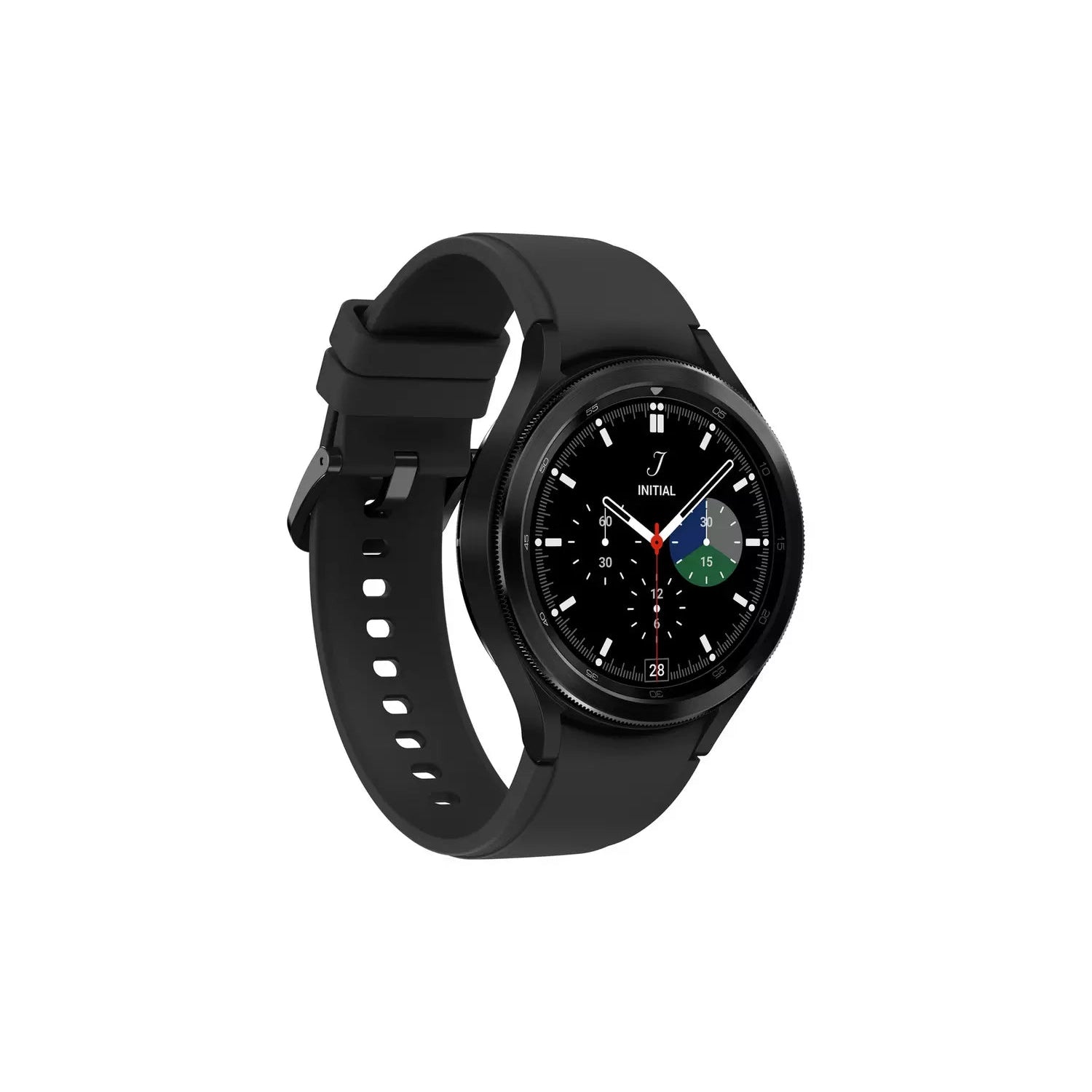 Samsung Galaxy Watch 4 Classic 4G 46mm Smart Watch (SM-R895F)