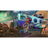Plants vs Zombies: Battle For Neighborville Switch Game (Nintendo Switch)