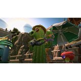 Plants vs Zombies: Battle For Neighborville Switch Game (Nintendo Switch)