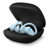 Powerbeats Pro True Wireless Bluetooth In-Ear Sport Headphones - Glacier Blue - Refurbished Pristine