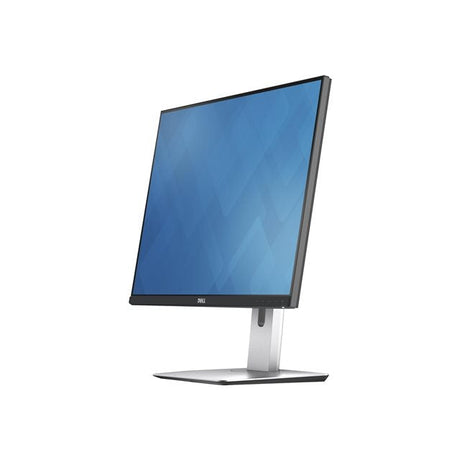Dell UltraSharp U2415B 24" LED Monitor - Refurbished Excellent
