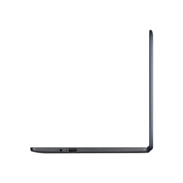 Asus FlipBook TP200SA-FV0108TS, Intel Celeron, 2GB RAM, 32GB eMMC, 14", Blue