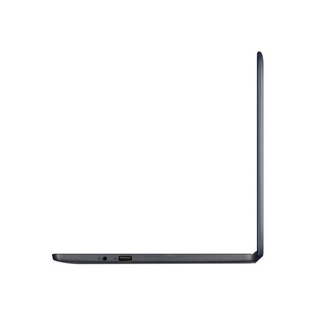 Asus FlipBook TP200SA-FV0108TS, Intel Celeron, 2GB RAM, 32GB eMMC, 14", Blue