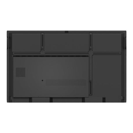 Optoma Creative Touch 5651RK 5 Series 65" LED-backlit LCD display TV