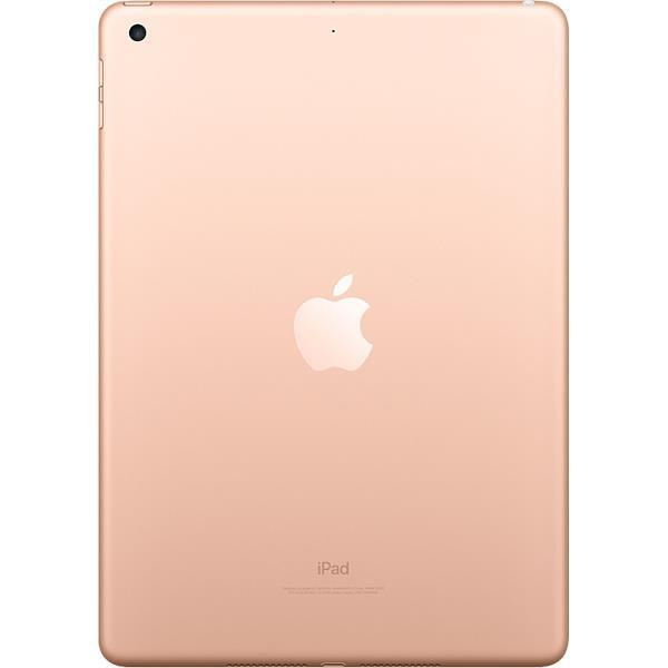 Apple iPad 6th Generation (2018) 9.7" 128GB WiFi Tablet - Silver, Gold, Space Grey