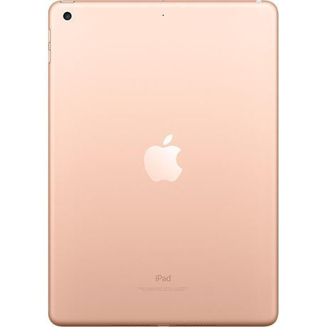 Apple iPad 6th Generation (2018) 9.7" 128GB WiFi Tablet - Silver, Gold, Space Grey