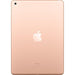Apple iPad 6th Generation (2018) 9.7" 128GB WiFi Tablet - Silver, Gold, Space Grey