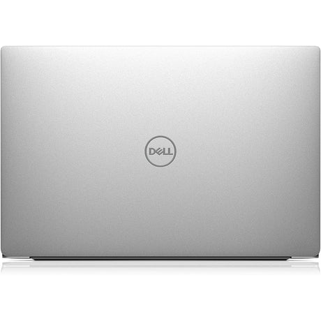 Dell XPS 15 9570 Intel Core i7-8750H 32GB RAM 512GB SSD - Silver