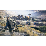 Tom Clancy's Ghost Recon Wildlands (Xbox One)