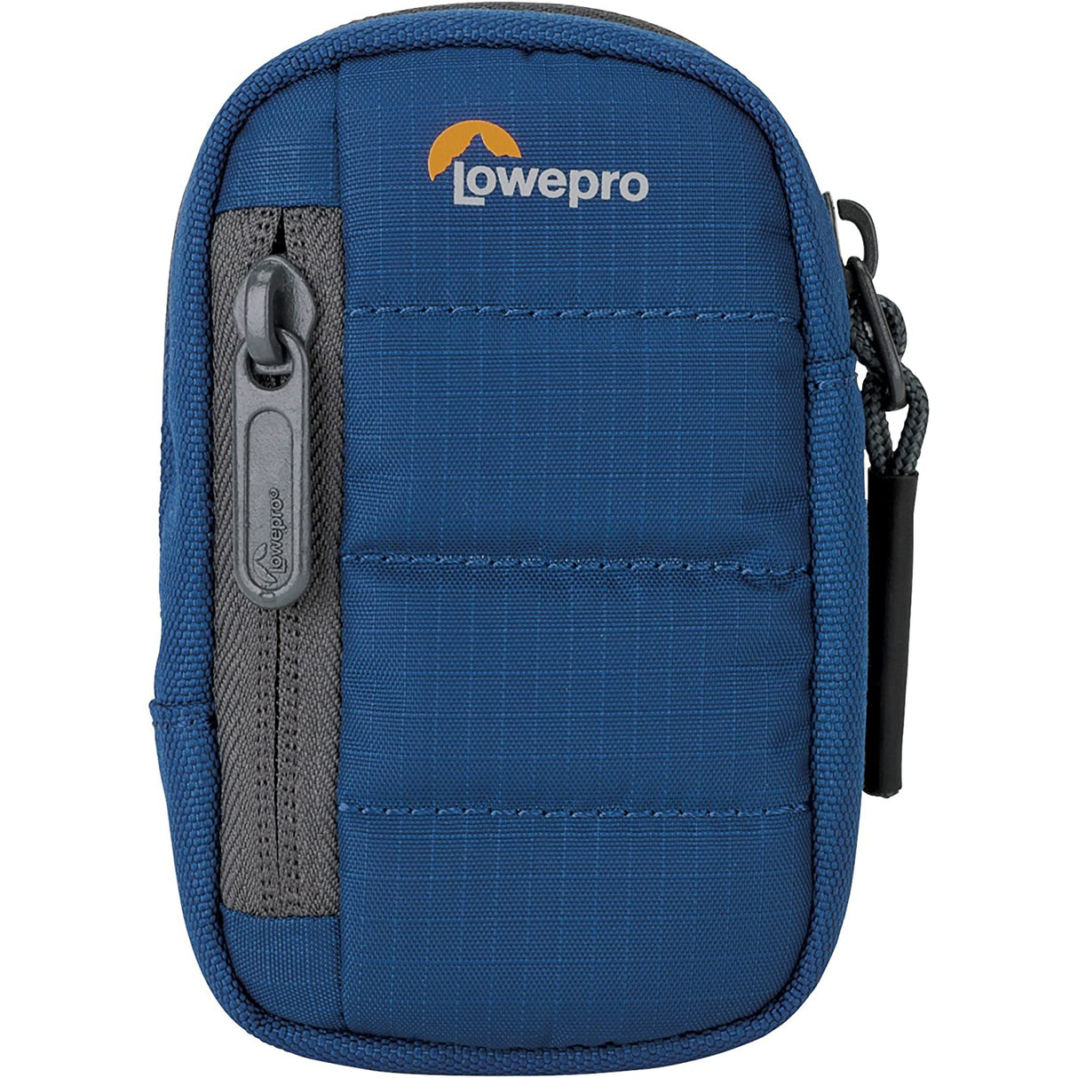 Lowepro Tahoe CS 10 Case for Ultra Compact Cameras - Blue