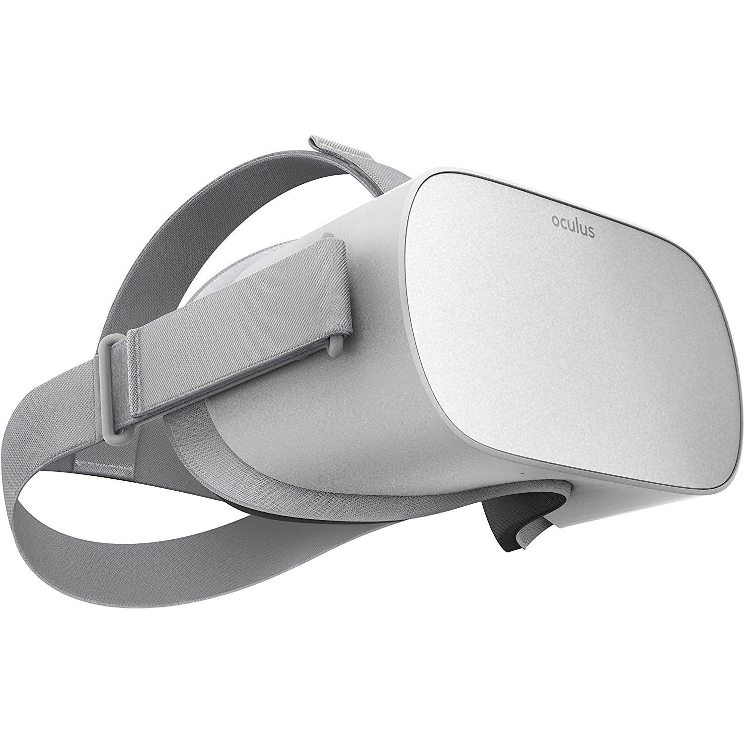 Oculus Go Standalone Virtual Reality Headset 64GB
