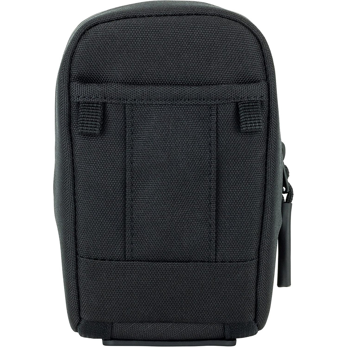 Lowepro Adventura CS 20 Case for Compact Cameras - Grey