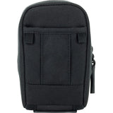 Lowepro Adventura CS 20 Case for Compact Cameras - Grey