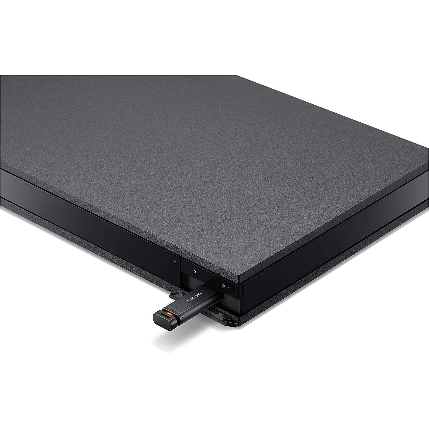 Sony UBP-X800 Ultra HD Blu-Ray Player - Black