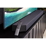 Samsung HW-Q900A Wireless Soundbar Speaker With Subwoofer