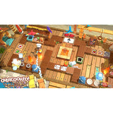Overcooked! All You Can Eat (Nintendo Switch)