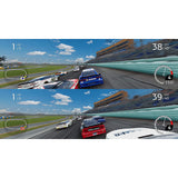 Nascar Heat 5 (PS4)