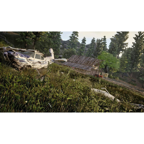 State of Decay 2 (Xbox One)
