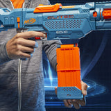Nerf Elite 2.0 Echo CS-10 Blaster Rifle