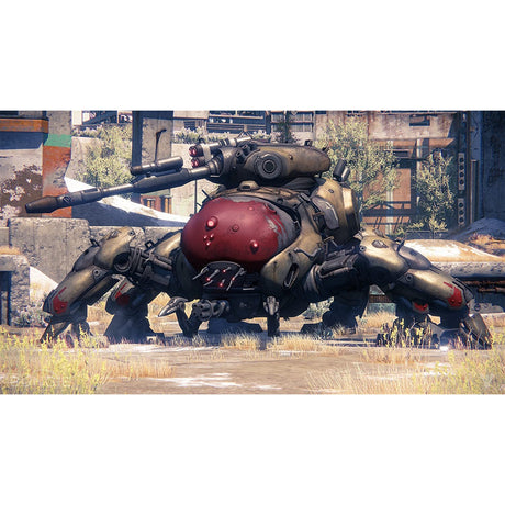 Destiny (PS4) - Excellent Condition