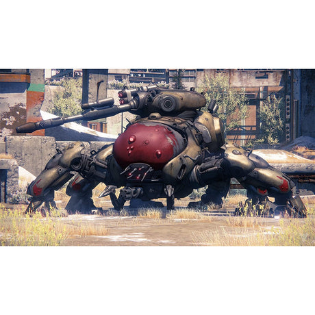 Destiny (PS4) - Pristine Condition