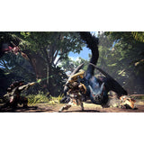 Monster Hunter World Iceborne Master Edition (Xbox One)