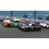 Nascar Heat 5 (PS4)