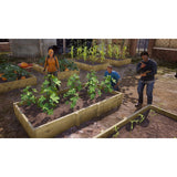 State of Decay 2 Ultimate Edition (Xbox One)