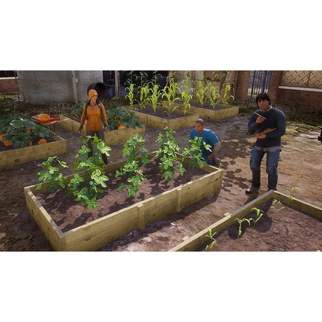State of Decay 2 Ultimate Edition (Xbox One)