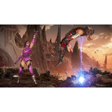 Mortal Kombat 11 Ultimate Kollectors Edition (PS5)
