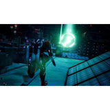 Crackdown 3 (Xbox One) Video Game - Grade A